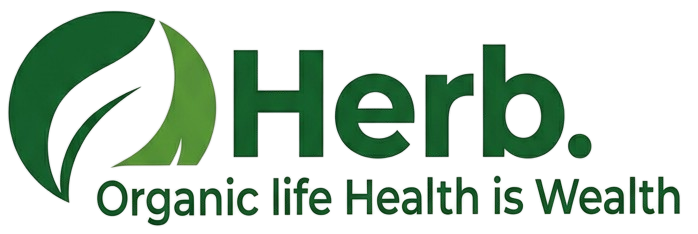 noblewoodbookpublishing.com