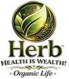 Herb | Health is Wealth!