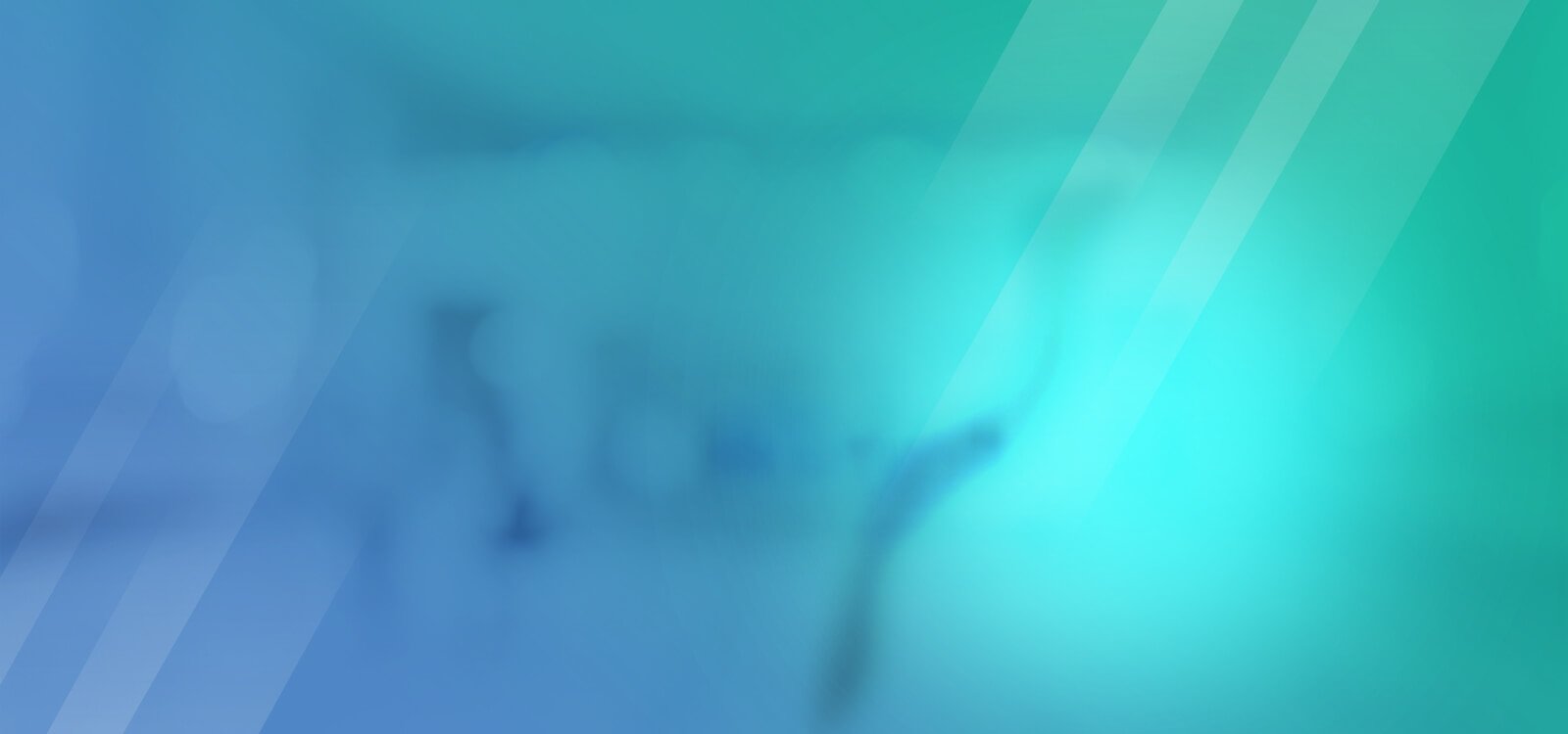 banner slide 1 bg1.jpg